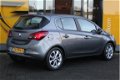 Opel Corsa - 1.4 Online Edition NAVI/PDC V+A / DAB+ / REGENSENSOR - 1 - Thumbnail