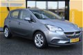 Opel Corsa - 1.4 Online Edition NAVI/PDC V+A / DAB+ / REGENSENSOR - 1 - Thumbnail