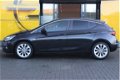 Opel Astra - 1.0 Edition ECC / 17INCH / MISTLAMPEN / CRUISE/ REGENSENSOR / 1E EIGENAAR - 1 - Thumbnail