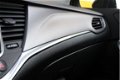 Opel Astra - 1.0 Edition ECC / 17INCH / MISTLAMPEN / CRUISE/ REGENSENSOR / 1E EIGENAAR - 1 - Thumbnail