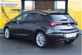 Opel Astra - 1.0 Edition ECC / 17INCH / MISTLAMPEN / CRUISE/ REGENSENSOR / 1E EIGENAAR - 1 - Thumbnail