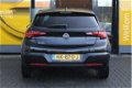 Opel Astra - 1.0 Edition ECC / 17INCH / MISTLAMPEN / CRUISE/ REGENSENSOR / 1E EIGENAAR - 1 - Thumbnail