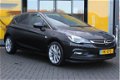 Opel Astra - 1.0 Edition ECC / 17INCH / MISTLAMPEN / CRUISE/ REGENSENSOR / 1E EIGENAAR - 1 - Thumbnail
