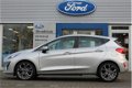 Ford Fiesta - 1.0EB 100PK TITANIUM 5D | 17