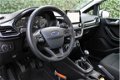 Ford Fiesta - 1.0EB 100PK TITANIUM 5D | 17