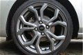 Ford Fiesta - 1.0EB 100PK TITANIUM 5D | 17