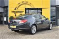 Opel Insignia - 1.4 Turbo Business Edition | Navigatie | Parkeersensoren voor en achter | Trekhaak | - 1 - Thumbnail