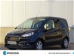 Ford Transit Courier - 1.0 100 pk Trend - 1 - Thumbnail