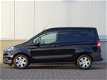 Ford Transit Courier - 1.0 100 pk Trend - 1 - Thumbnail