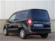 Ford Transit Courier - 1.0 100 pk Trend - 1 - Thumbnail
