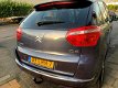 Citroën C4 Picasso - 1.6 VTi Business 5p. luxe uitvoering - 1 - Thumbnail