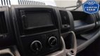 Fiat Ducato - 2011 L2H2 (540cm) 122dkm airco navi camera - 1 - Thumbnail