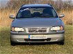 Volvo V70 - 2.4 170PK Black Edition Youngtimer Lage Kilometerstand - 1 - Thumbnail