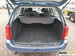 Ford Focus Wagon - 1.6 16V-WAGON - 1 - Thumbnail