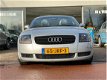 Audi TT Roadster - 1.8 5V Turbo Nw Apk/Airco/Dealer onderhouden - 1 - Thumbnail