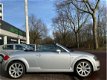 Audi TT Roadster - 1.8 5V Turbo Nw Apk/Airco/Dealer onderhouden - 1 - Thumbnail