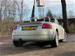 Audi TT Roadster - 1.8 5V Turbo Nw Apk/Airco/Dealer onderhouden - 1 - Thumbnail