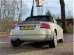 Audi TT Roadster - 1.8 5V Turbo Nw Apk/Airco/Dealer onderhouden - 1 - Thumbnail