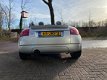 Audi TT Roadster - 1.8 5V Turbo Nw Apk/Airco/Dealer onderhouden - 1 - Thumbnail