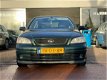 Opel Astra - 1.6 Club Nieuwe Apk/Injruilkoopje - 1 - Thumbnail