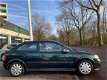 Opel Astra - 1.6 Club Nieuwe Apk/Injruilkoopje - 1 - Thumbnail