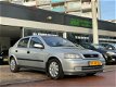 Opel Astra - 1.6-16V Pearl 2e Eigenaar/Nieuwe Apk/Airco/Automaat - 1 - Thumbnail
