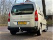 Peugeot Partner Tepee - 1.6 HDiF XT 2e Eigenaar/Nieuwe Apk/Airco/Elec Ramen - 1 - Thumbnail