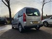 Peugeot Partner Tepee - 1.6 HDiF XT 2e Eigenaar/Nieuwe Apk/Airco/Elec Ramen - 1 - Thumbnail