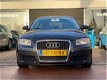 Audi A3 Sportback - 1.6 FSI Attraction Pro Line 2e Eigenaar/Nieuwe Apk/Airco/Elec Ramen - 1 - Thumbnail