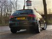 Audi A3 Sportback - 1.6 FSI Attraction Pro Line 2e Eigenaar/Nieuwe Apk/Airco/Elec Ramen - 1 - Thumbnail