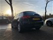 Audi A3 Sportback - 1.6 FSI Attraction Pro Line 2e Eigenaar/Nieuwe Apk/Airco/Elec Ramen - 1 - Thumbnail