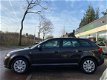 Audi A3 Sportback - 1.6 FSI Attraction Pro Line 2e Eigenaar/Nieuwe Apk/Airco/Elec Ramen - 1 - Thumbnail