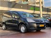 Citroën Berlingo - 1.6i 500 Comfort Benzine/Grijs Kenteken/Elec Ramen/Marge - 1 - Thumbnail