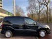 Citroën Berlingo - 1.6i 500 Comfort Benzine/Grijs Kenteken/Elec Ramen/Marge - 1 - Thumbnail