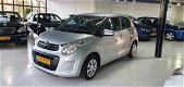 Citroën C1 - 1.0 e-VTi Feel 1E EIGENAAR AIRCO CRUISE USB BLUETOOTH NAP NL AUTO - 1 - Thumbnail