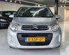 Citroën C1 - 1.0 e-VTi Feel 1E EIGENAAR AIRCO CRUISE USB BLUETOOTH NAP NL AUTO - 1 - Thumbnail