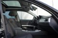 BMW 3-serie Touring - 318i High Executive | Automaat | Panorama | Navigatie | Xenon | Bluetooth - 1 - Thumbnail