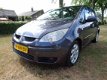 Mitsubishi Colt - automaat 1.5 DI-D HP Inform Cool Pack - 1 - Thumbnail