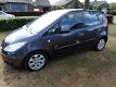 Mitsubishi Colt - automaat 1.5 DI-D HP Inform Cool Pack - 1 - Thumbnail