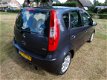 Mitsubishi Colt - automaat 1.5 DI-D HP Inform Cool Pack - 1 - Thumbnail