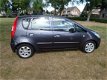 Mitsubishi Colt - automaat 1.5 DI-D HP Inform Cool Pack - 1 - Thumbnail