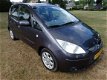 Mitsubishi Colt - automaat 1.5 DI-D HP Inform Cool Pack - 1 - Thumbnail