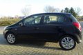 Opel Corsa - 1.2-16V Edition 16