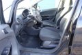 Opel Corsa - 1.2-16V Edition 16