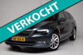 Skoda Superb Combi - 1.6 TDI Style Business DSG-7 PANORAMA/CAMERA/LEDER/BTW/1e EIG/EURO6/CANTON - 1 - Thumbnail