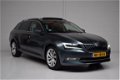 Skoda Superb Combi - 1.6 TDI Style Business DSG-7 PANORAMA/CAMERA/LEDER/BTW/1e EIG/EURO6/CANTON - 1 - Thumbnail