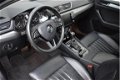 Skoda Superb Combi - 1.6 TDI Style Business DSG-7 PANORAMA/CAMERA/LEDER/BTW/1e EIG/EURO6/CANTON - 1 - Thumbnail