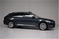 Skoda Superb Combi - 1.6 TDI Style Business DSG-7 PANORAMA/CAMERA/LEDER/BTW/1e EIG/EURO6/CANTON - 1 - Thumbnail