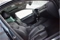 Skoda Superb Combi - 1.6 TDI Style Business DSG-7 PANORAMA/CAMERA/LEDER/BTW/1e EIG/EURO6/CANTON - 1 - Thumbnail