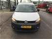 Volkswagen Caddy Maxi - 1.6 TDI BMT - 1 - Thumbnail